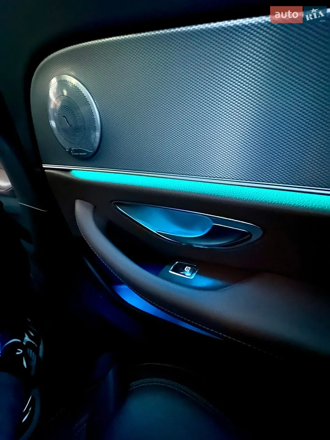 2018 Mercedes-Benz E-klasse - мініатюра 45