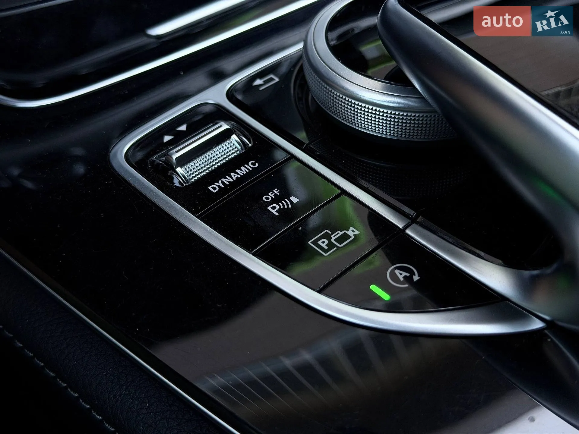 2016 Mercedes-Benz E-klasse - мініатюра 5