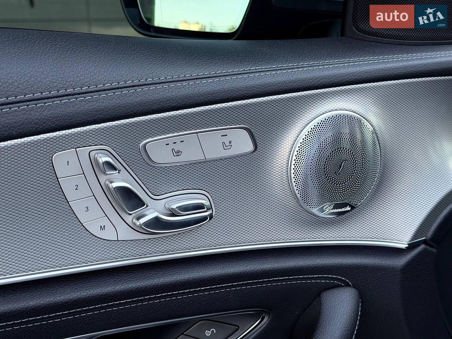 2016 Mercedes-Benz E-klasse - мініатюра 64