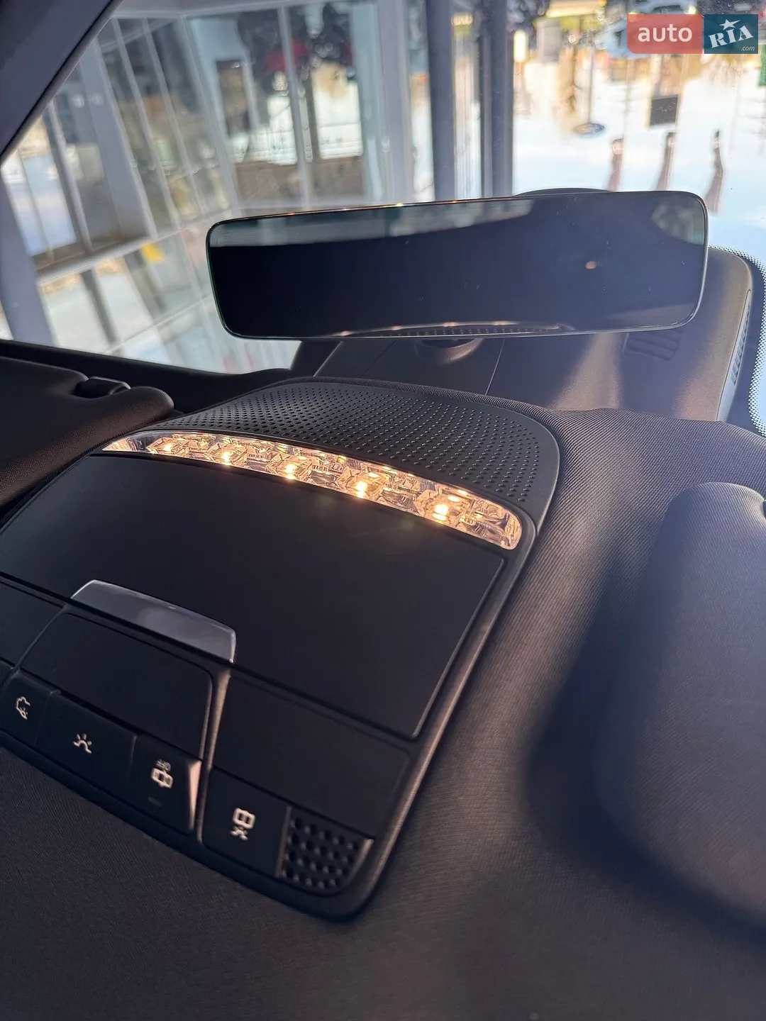 2021 Mercedes-Benz E-klasse - мініатюра 14