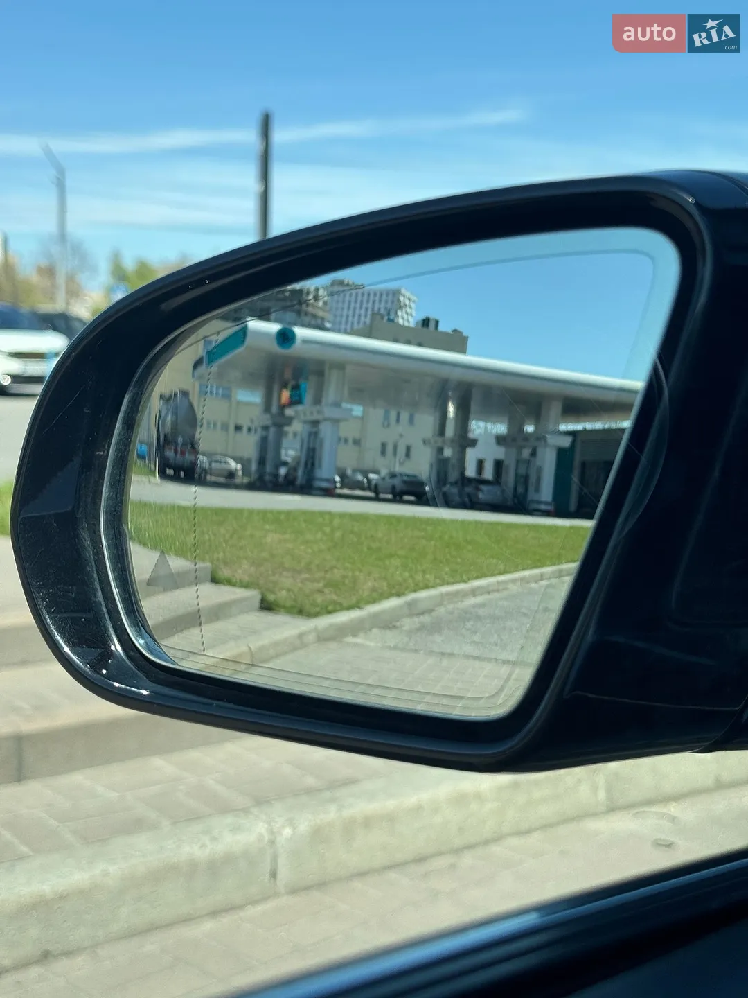 2021 Mercedes-Benz E-klasse - мініатюра 15