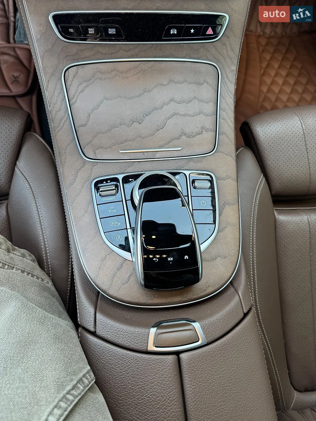 2021 Mercedes-Benz E-klasse - мініатюра 16