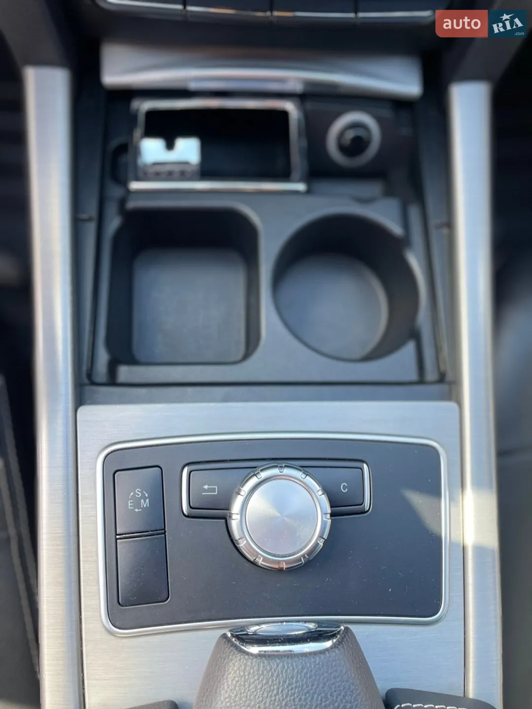 2013 Mercedes-Benz E-klasse - мініатюра 24