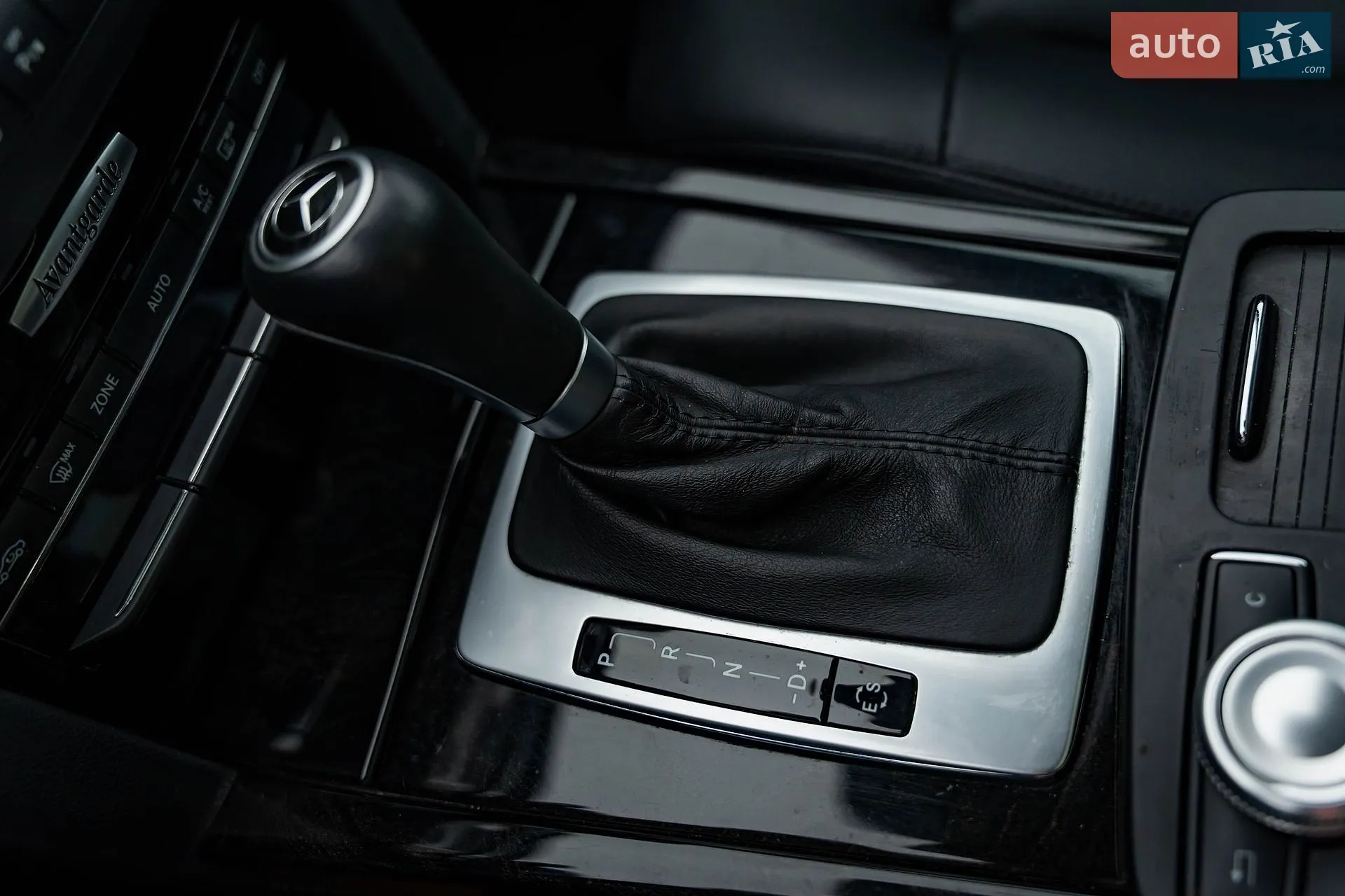 2010 Mercedes-Benz E-klasse - мініатюра 23