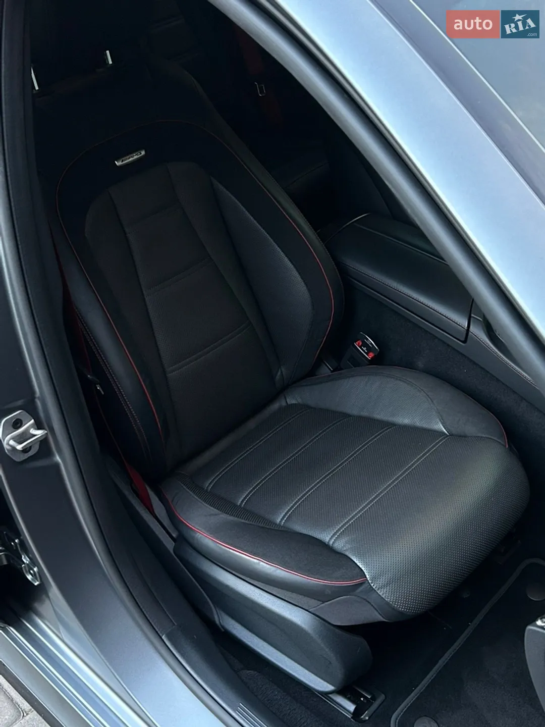 2022 Mercedes-Benz E-klasse - мініатюра 26