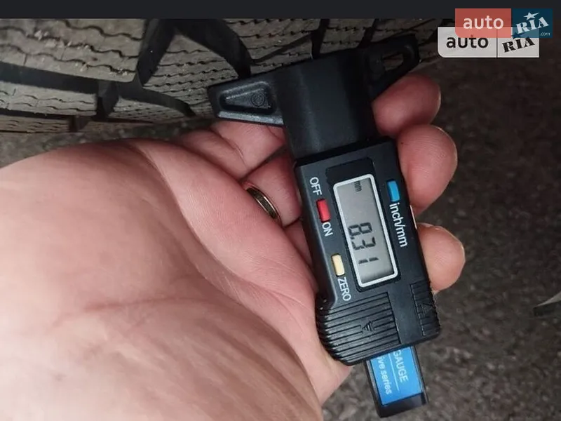 Mercedes-Benz E-Class 2021 VIN W1KZF8EB5MA963030 фото оголошення 91 з 152