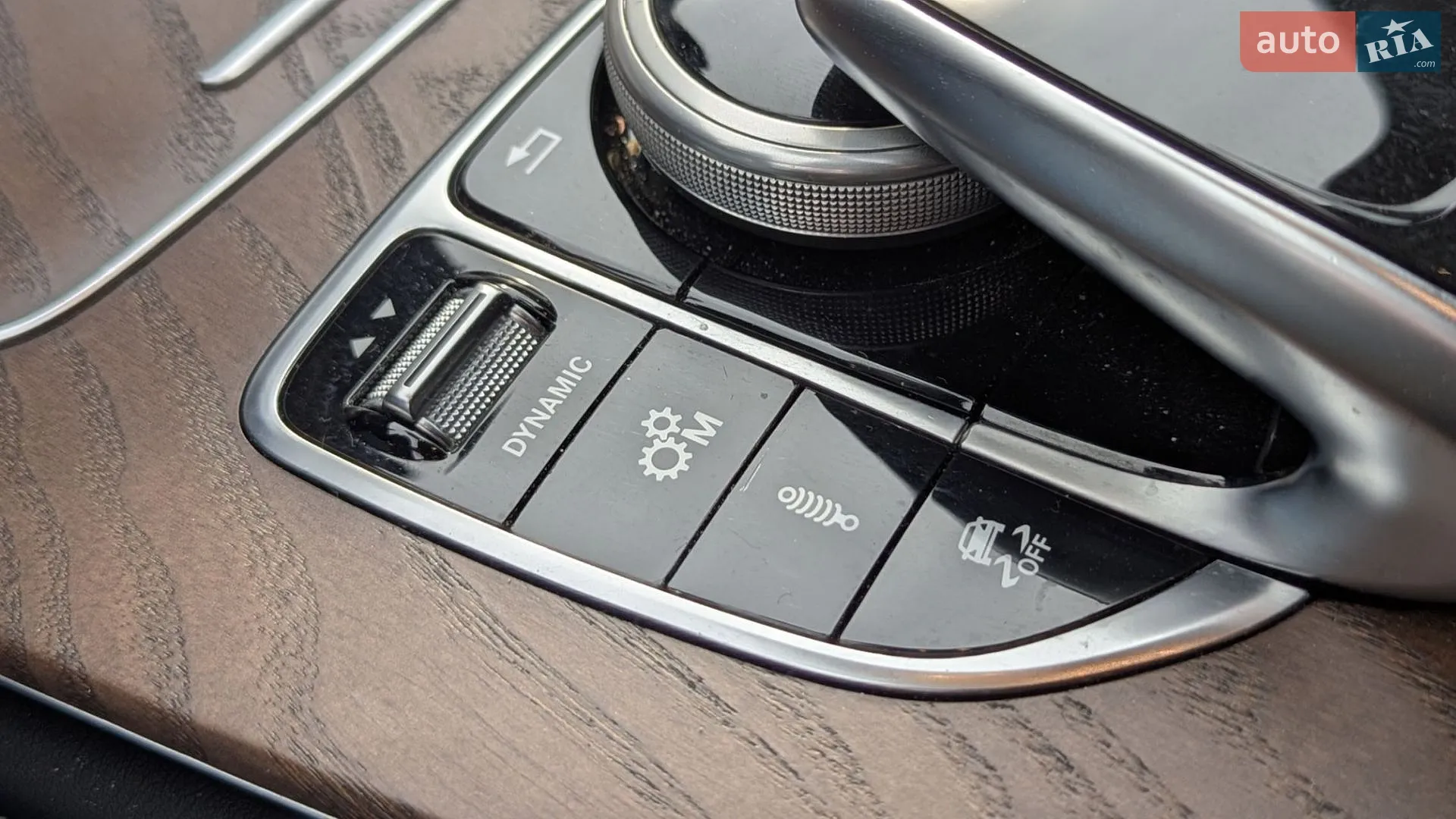 2018 Mercedes-Benz E-klasse - мініатюра 29