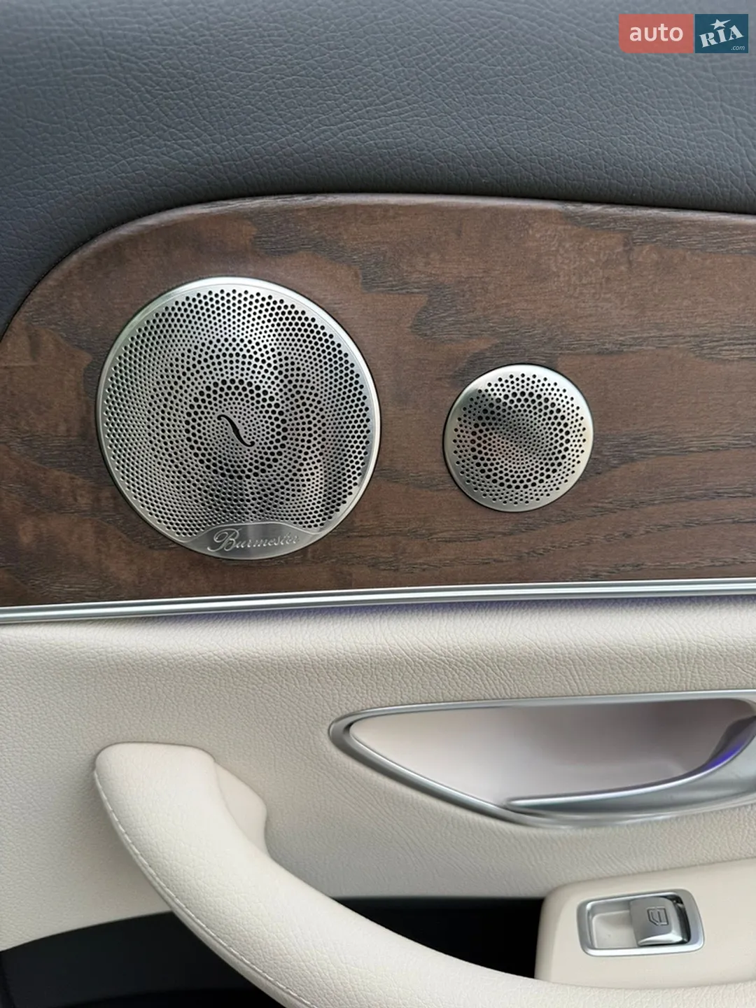 2022 Mercedes-Benz E-klasse - мініатюра 47