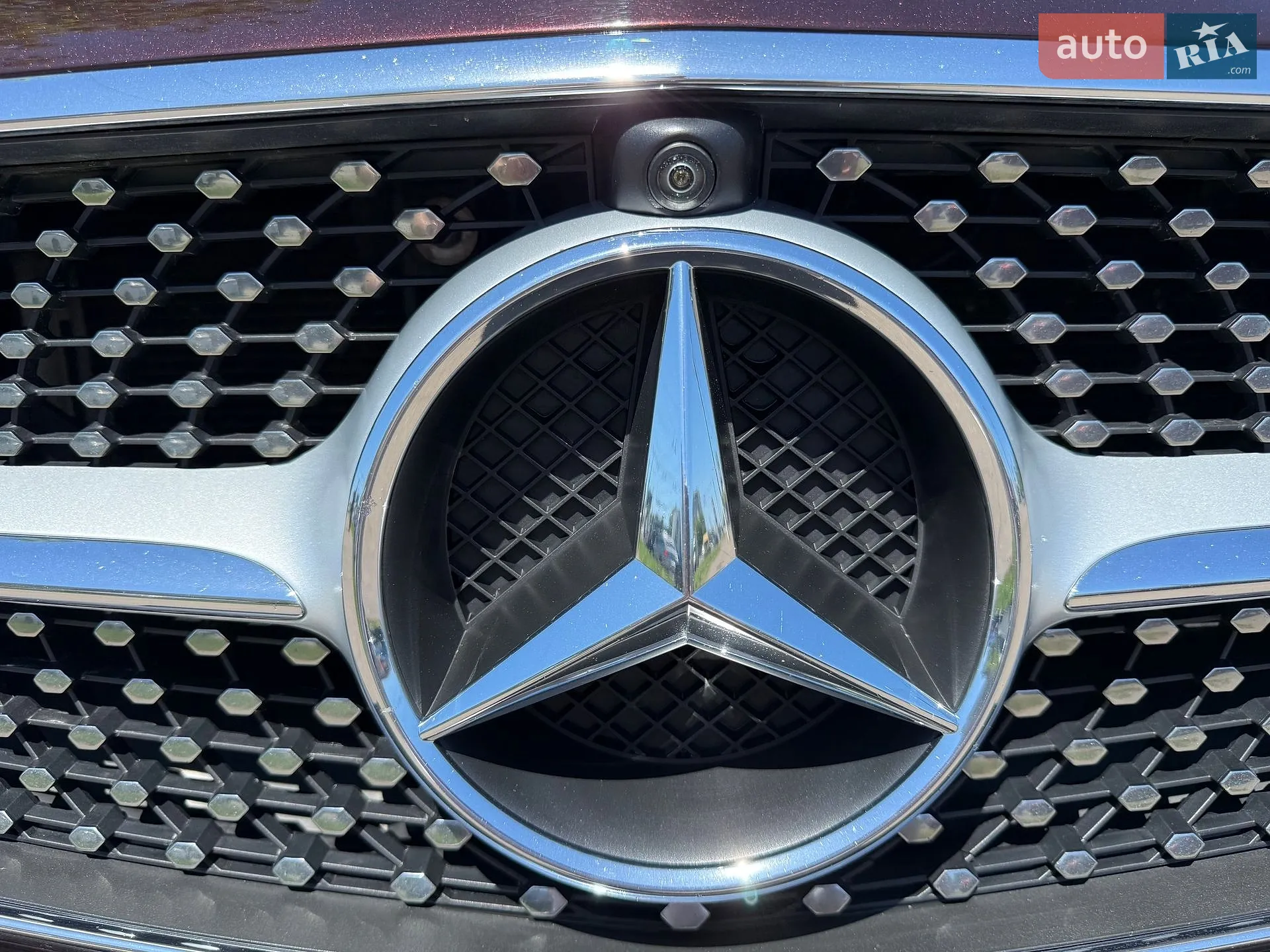 2018 Mercedes-Benz E-klasse - мініатюра 27