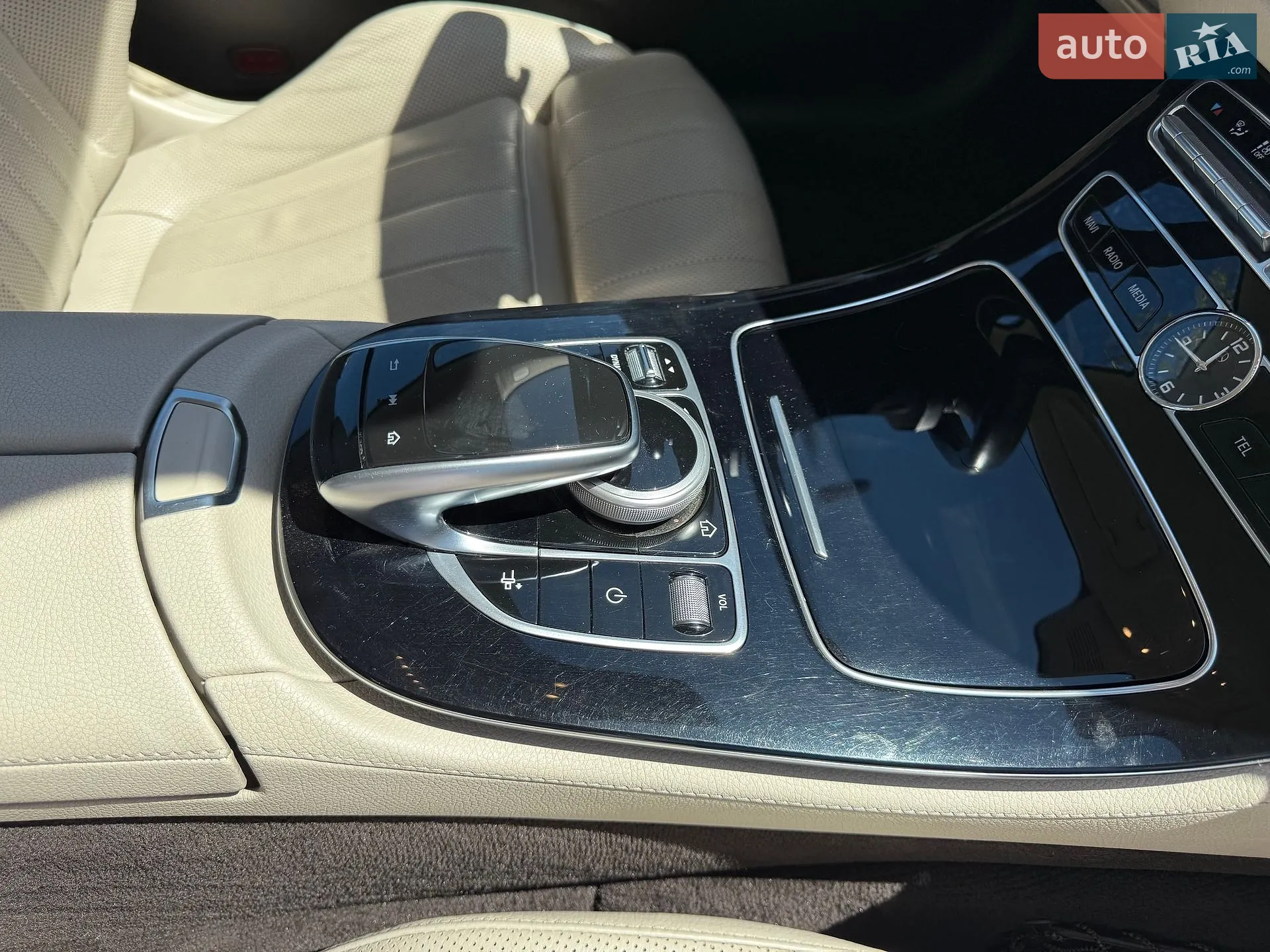 2018 Mercedes-Benz E-klasse - мініатюра 33