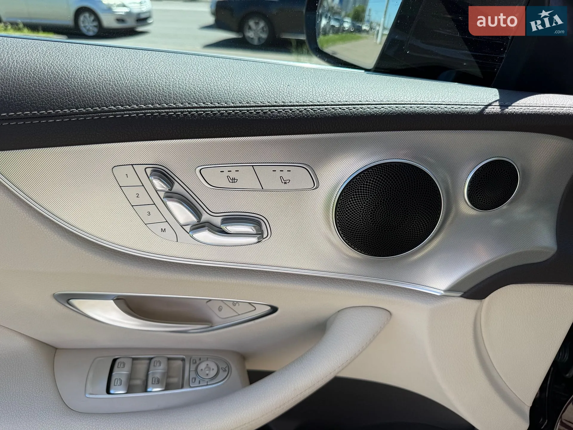 2018 Mercedes-Benz E-klasse - мініатюра 40