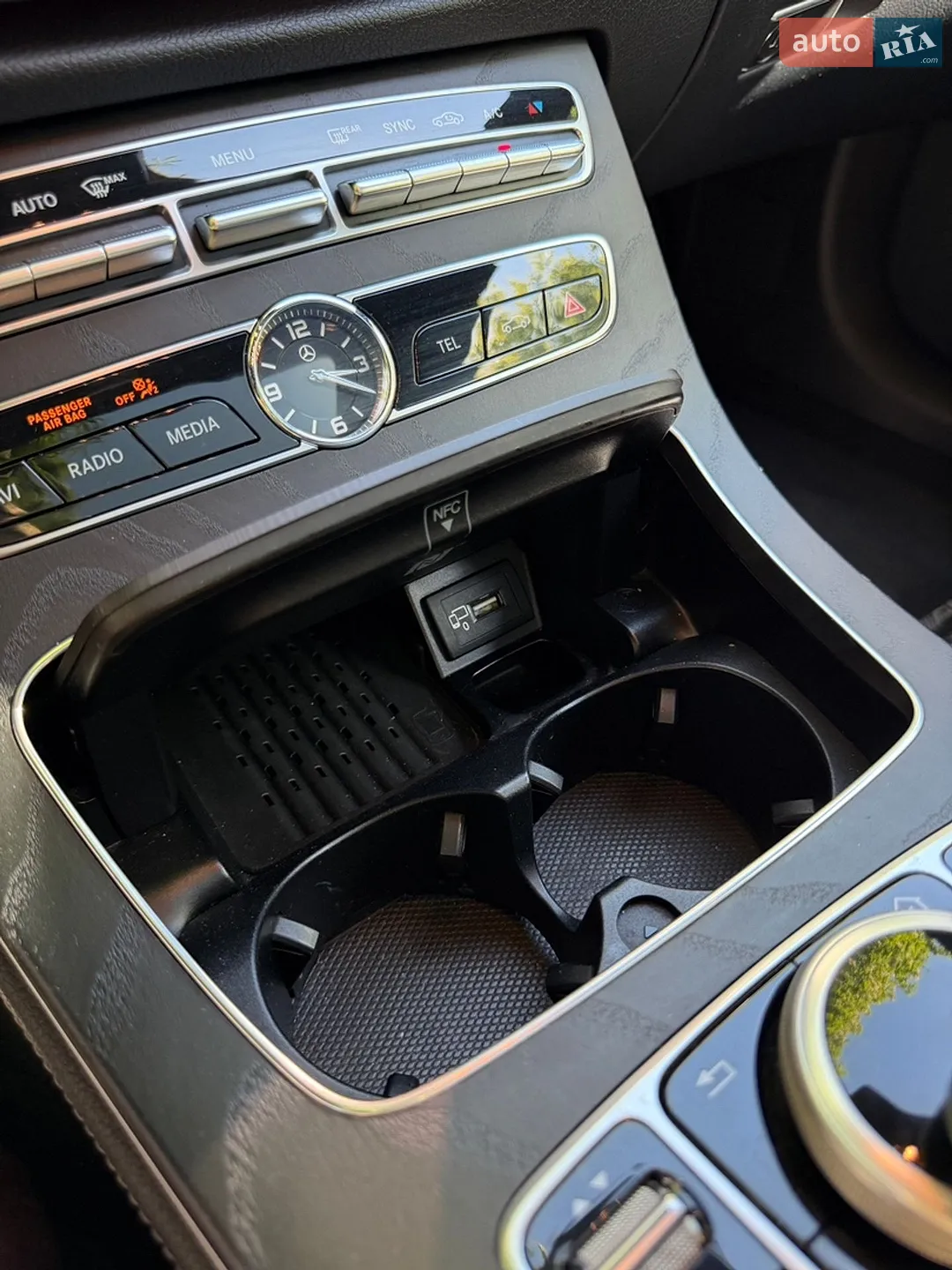 2018 Mercedes-Benz E-klasse - мініатюра 15