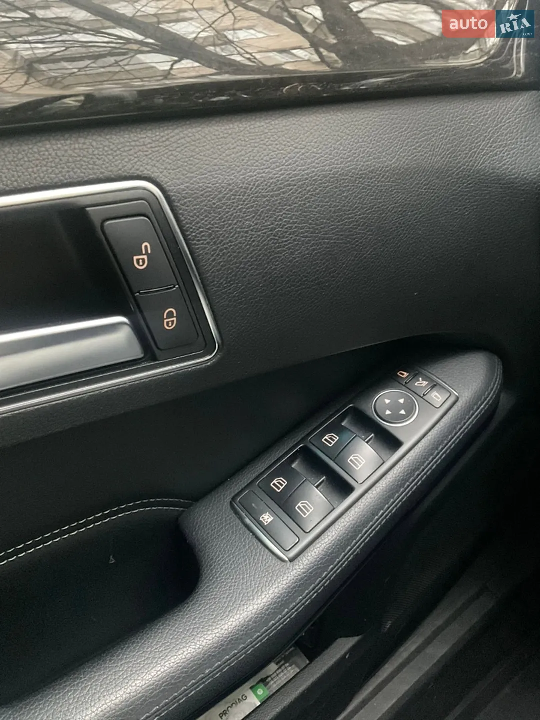 2014 Mercedes-Benz E-klasse - мініатюра 13