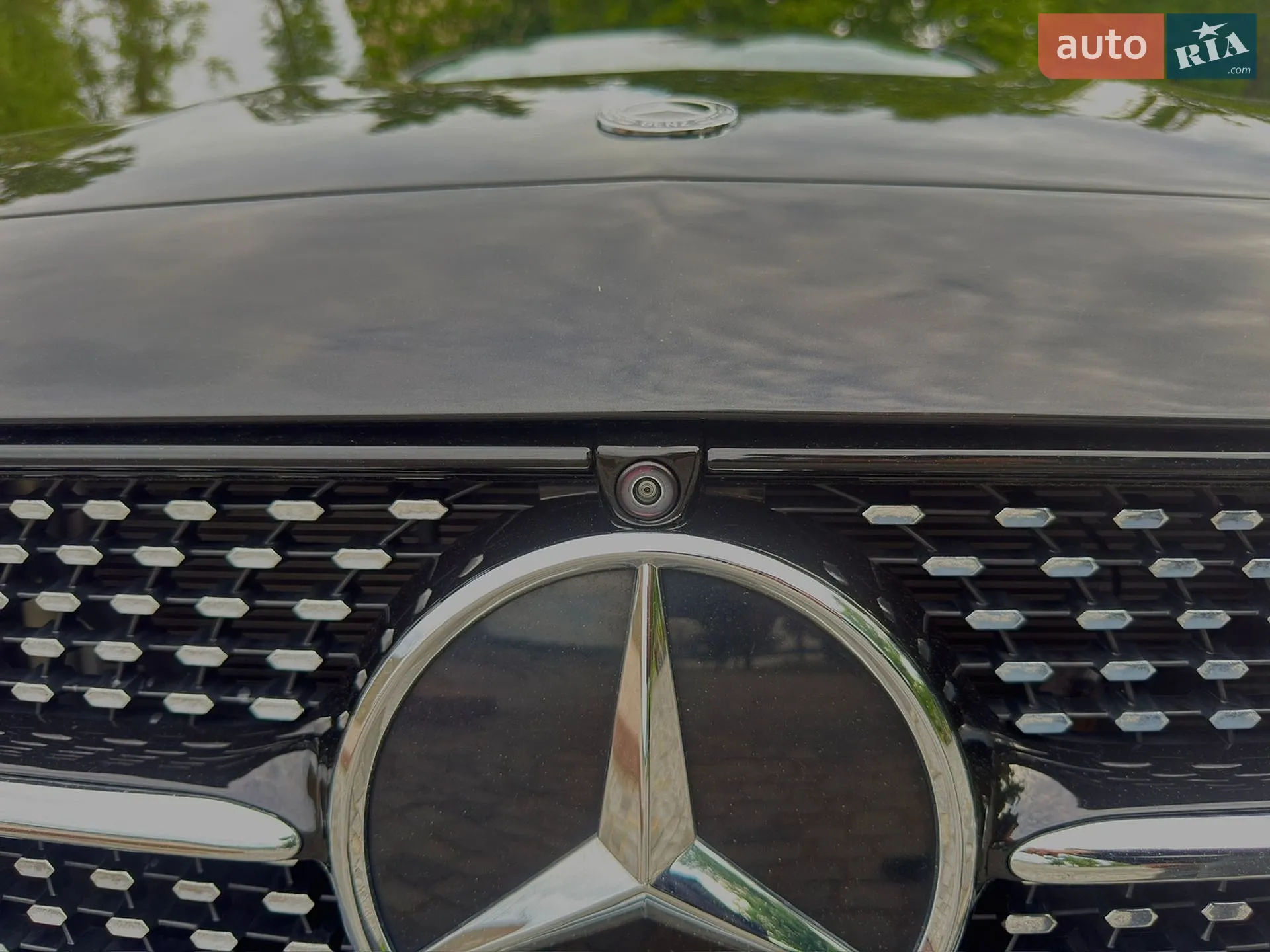 2020 Mercedes-Benz E-klasse - мініатюра 36
