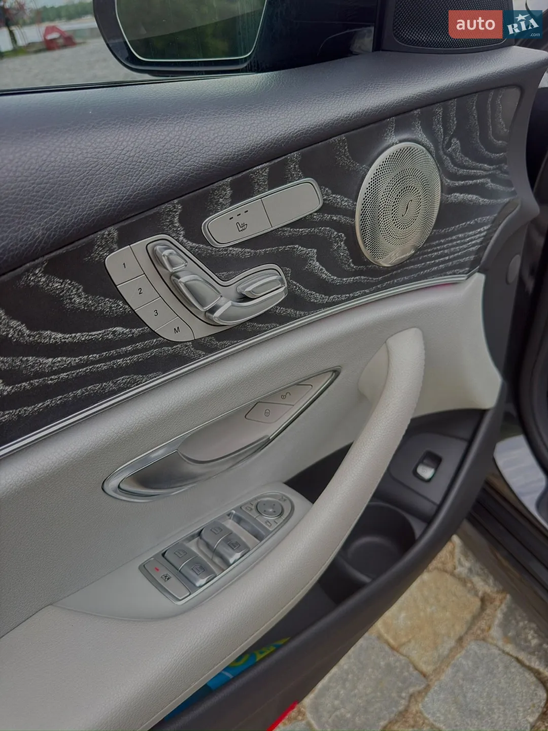 2020 Mercedes-Benz E-klasse - мініатюра 39