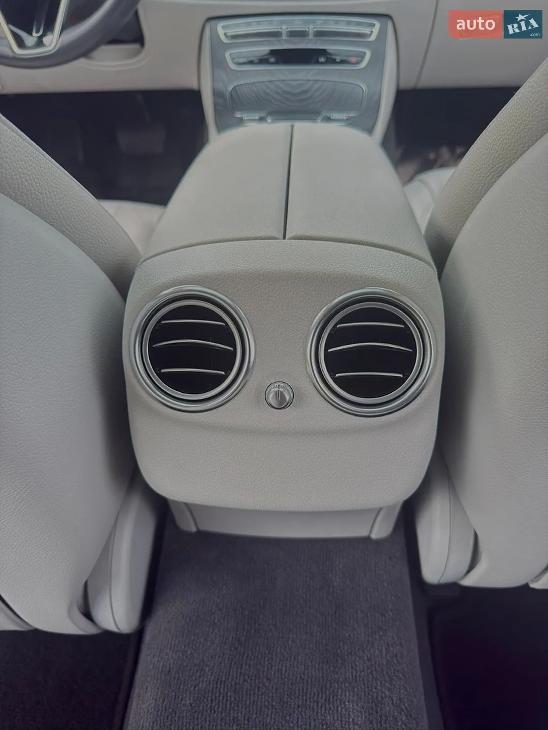 2020 Mercedes-Benz E-klasse - мініатюра 68
