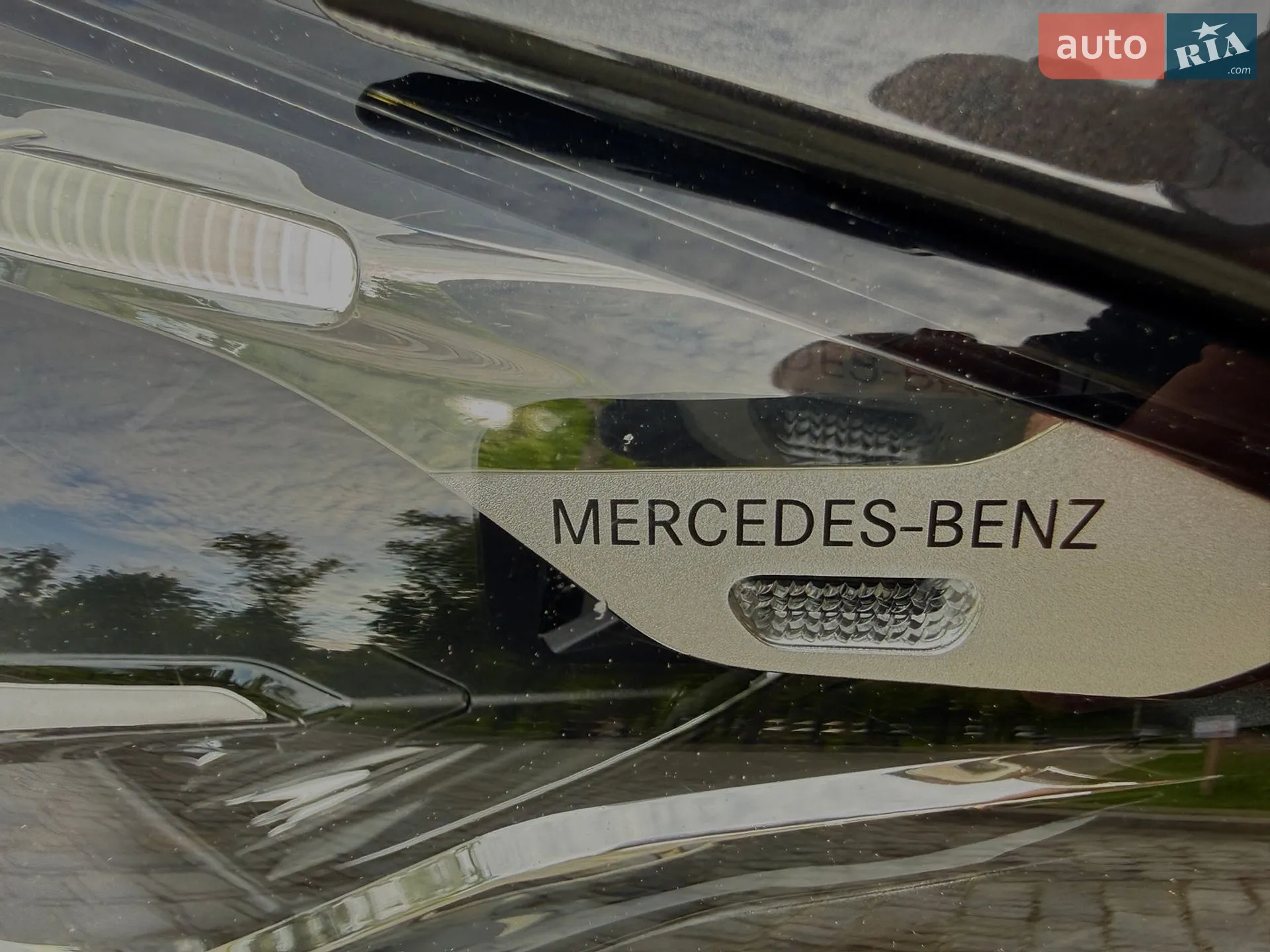 2020 Mercedes-Benz E-klasse - мініатюра 78