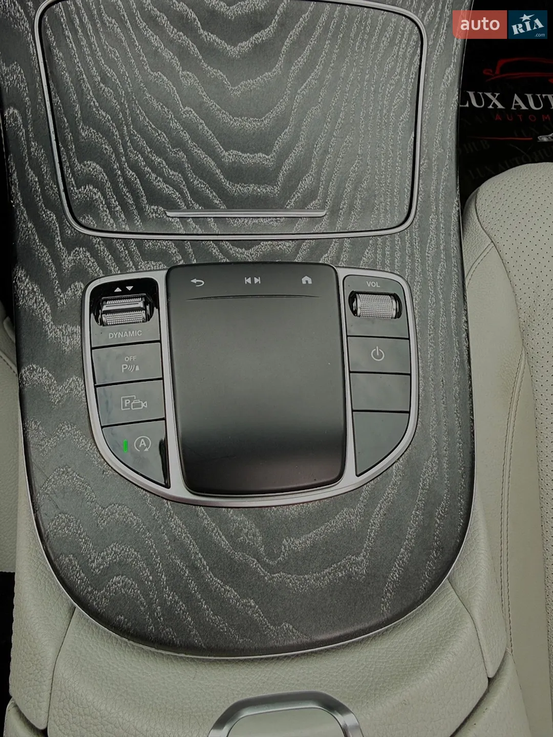 2020 Mercedes-Benz E-klasse - мініатюра 97