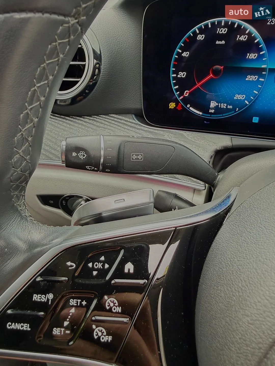 2020 Mercedes-Benz E-klasse - мініатюра 100