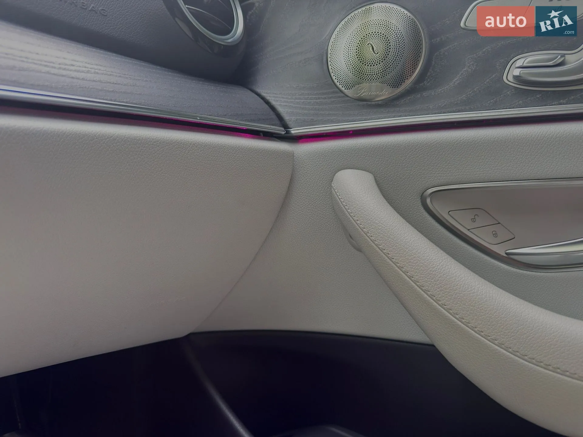 2020 Mercedes-Benz E-klasse - мініатюра 109