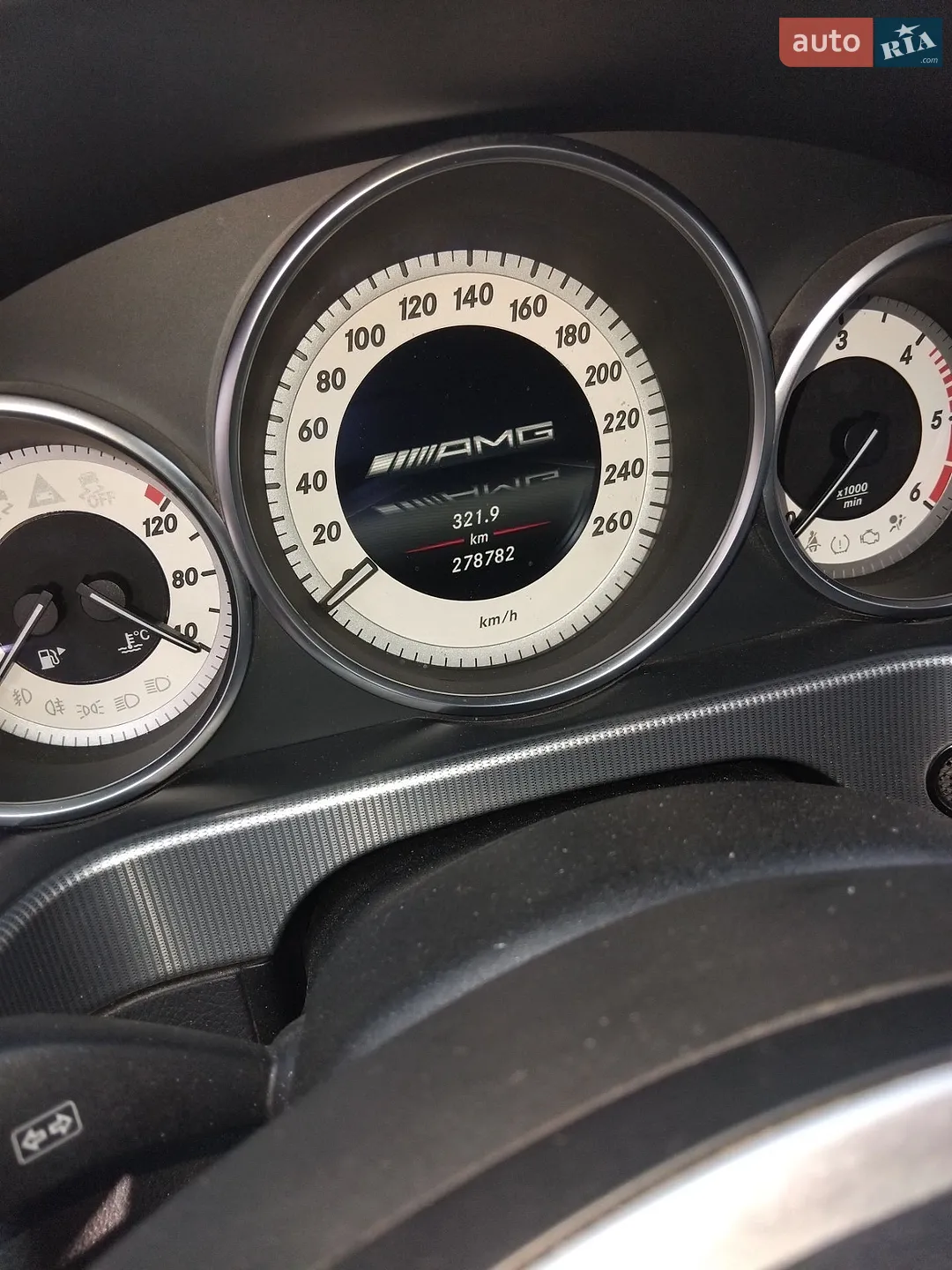 2013 Mercedes-Benz E-klasse - мініатюра 3