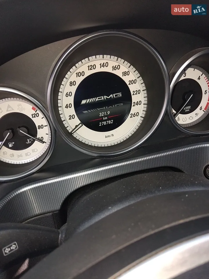 2013 Mercedes-Benz E-klasse - мініатюра 26