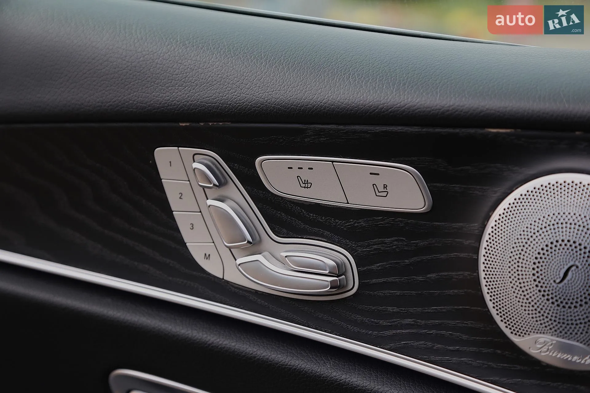 2018 Mercedes-Benz E-klasse - мініатюра 26