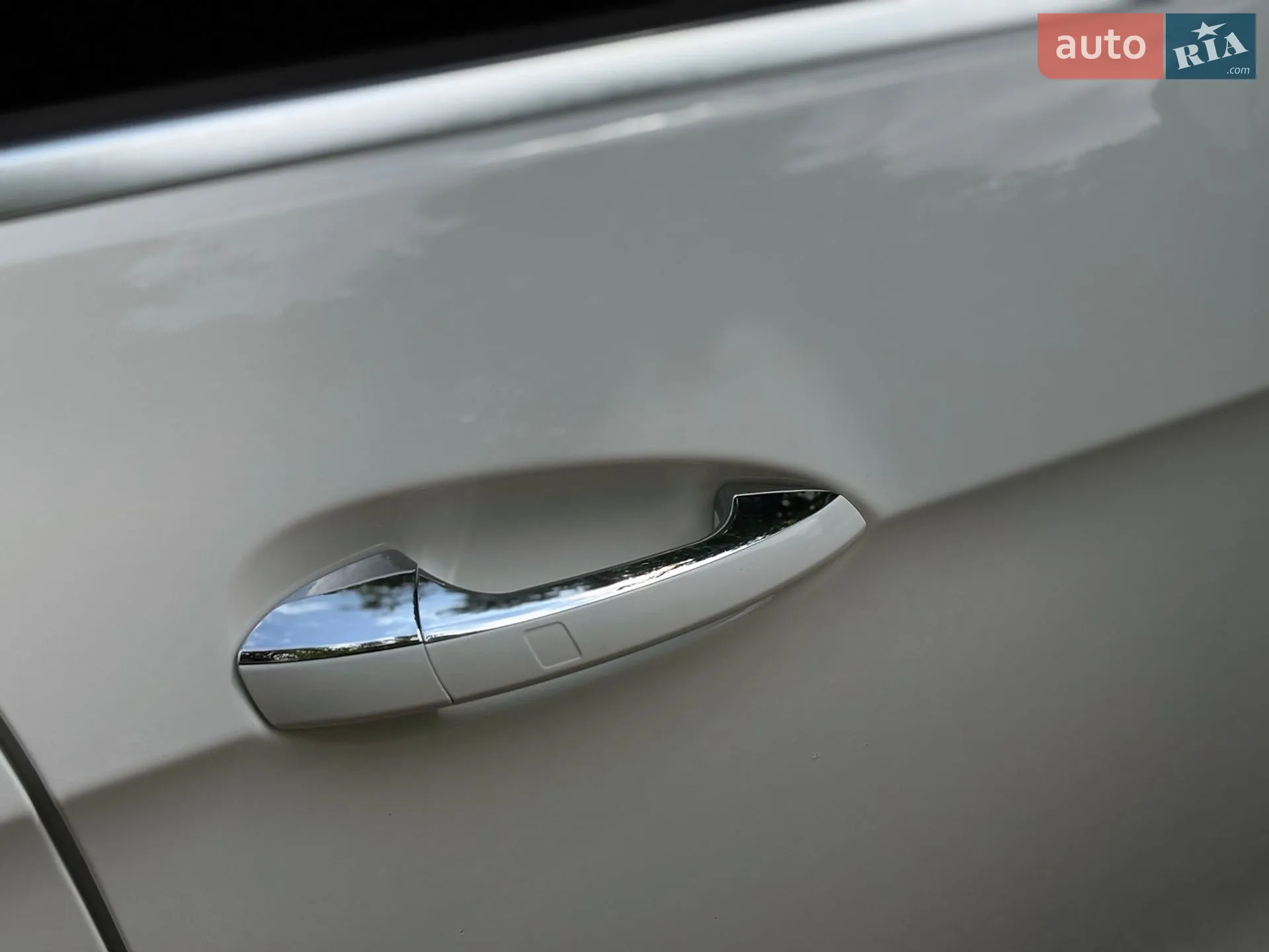 2012 Mercedes-Benz E-klasse - мініатюра 12