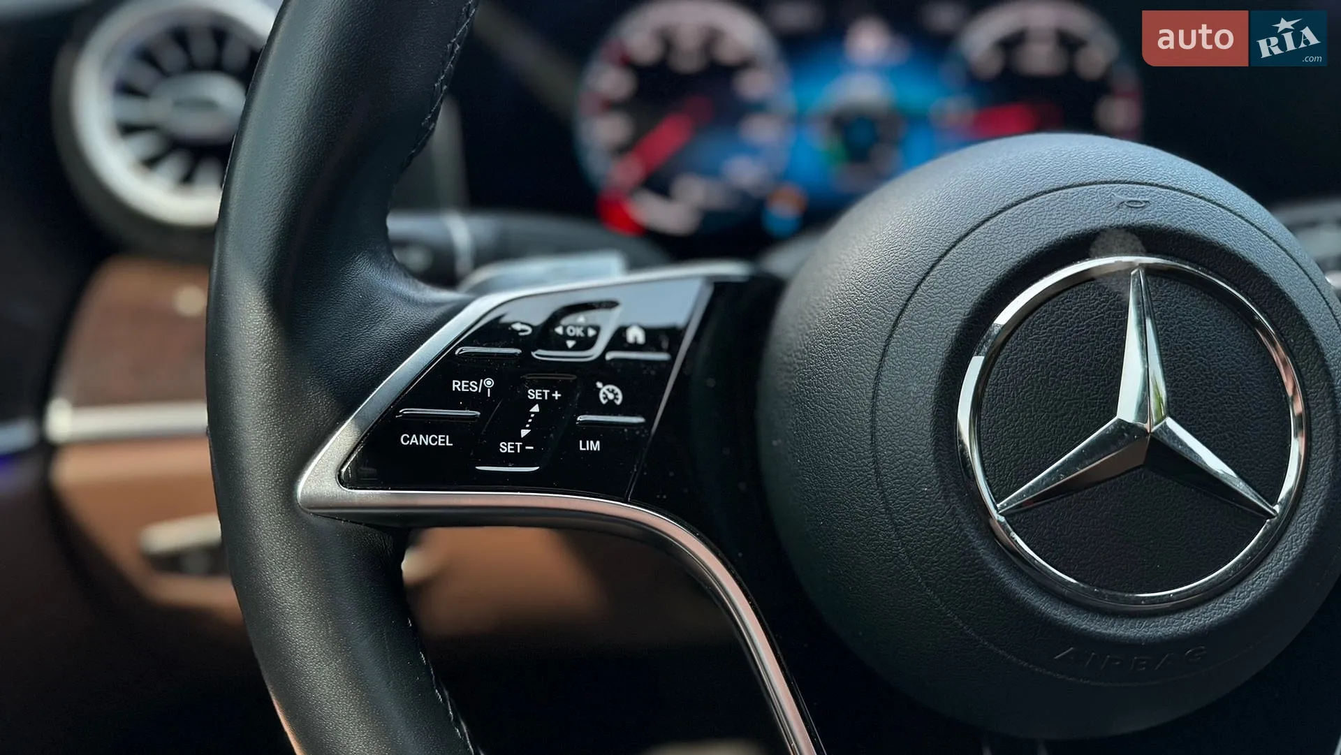 2021 Mercedes-Benz E-klasse - мініатюра 36