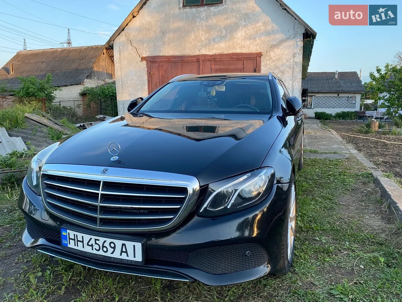 2016 Mercedes-Benz E-klasse - мініатюра 73