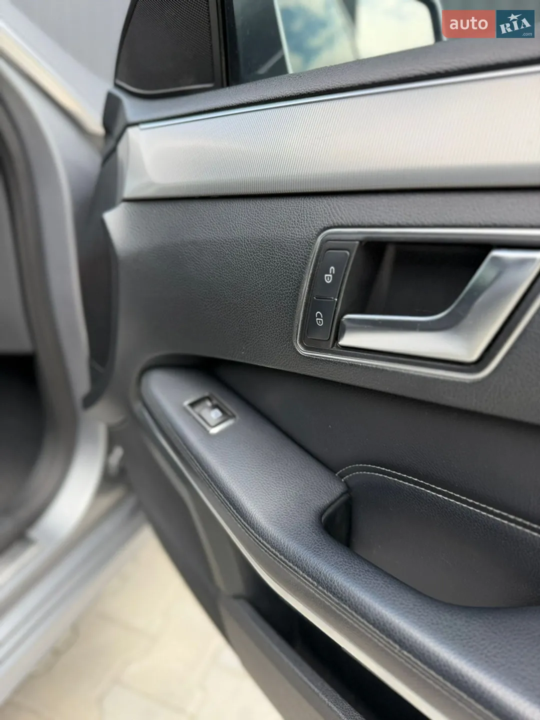 2014 Mercedes-Benz E-klasse - мініатюра 53