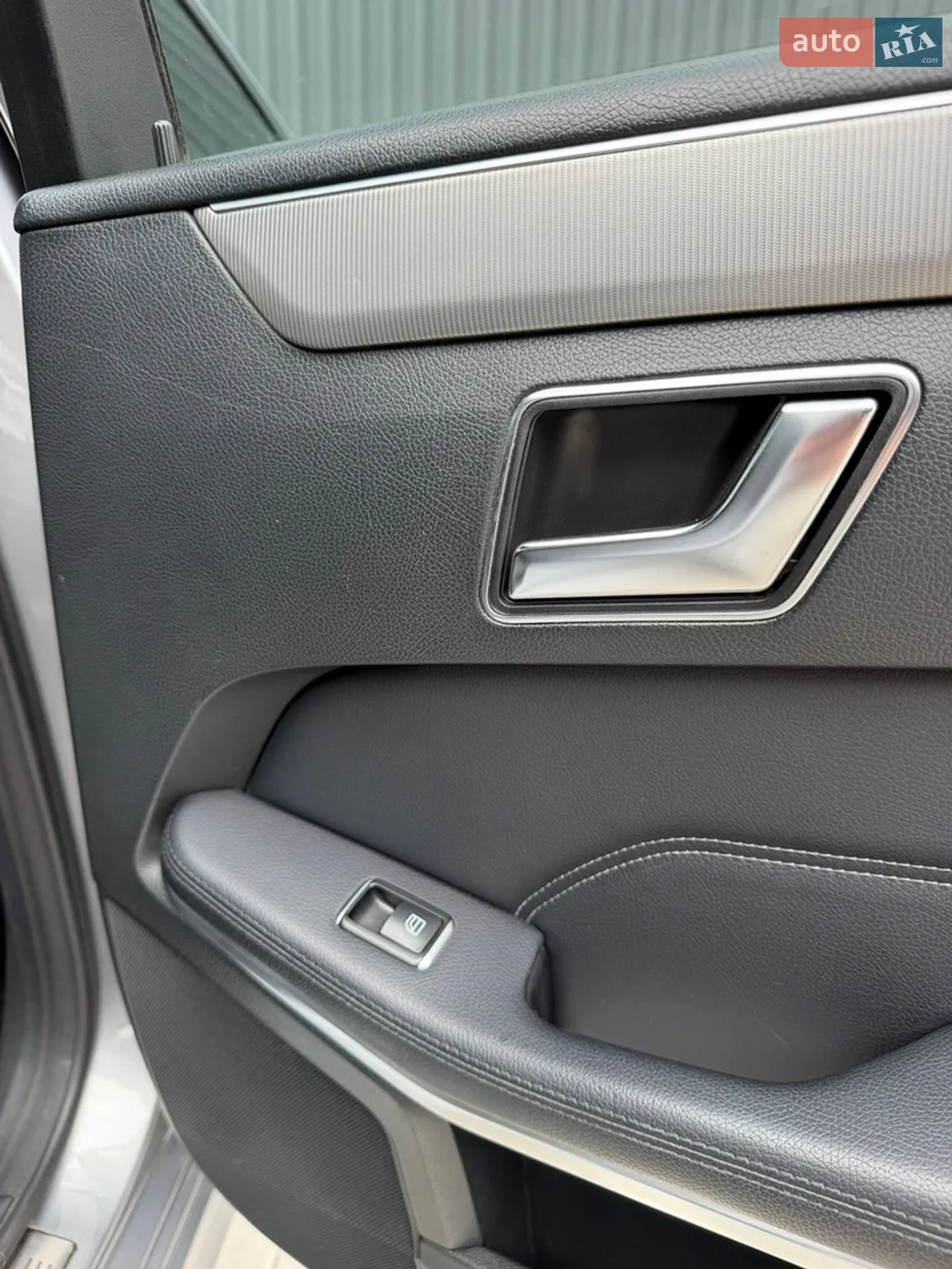 2014 Mercedes-Benz E-klasse - мініатюра 58