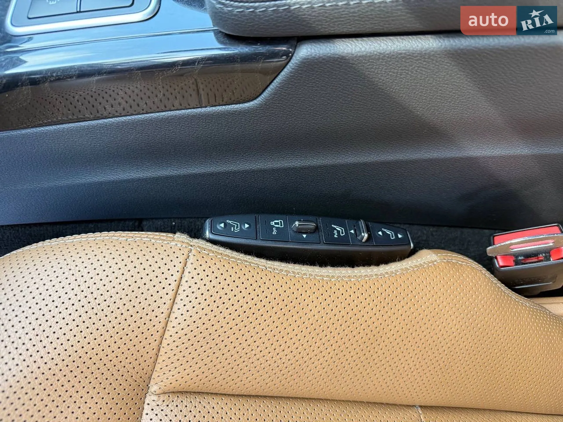 2010 Mercedes-Benz E-klasse - мініатюра 39