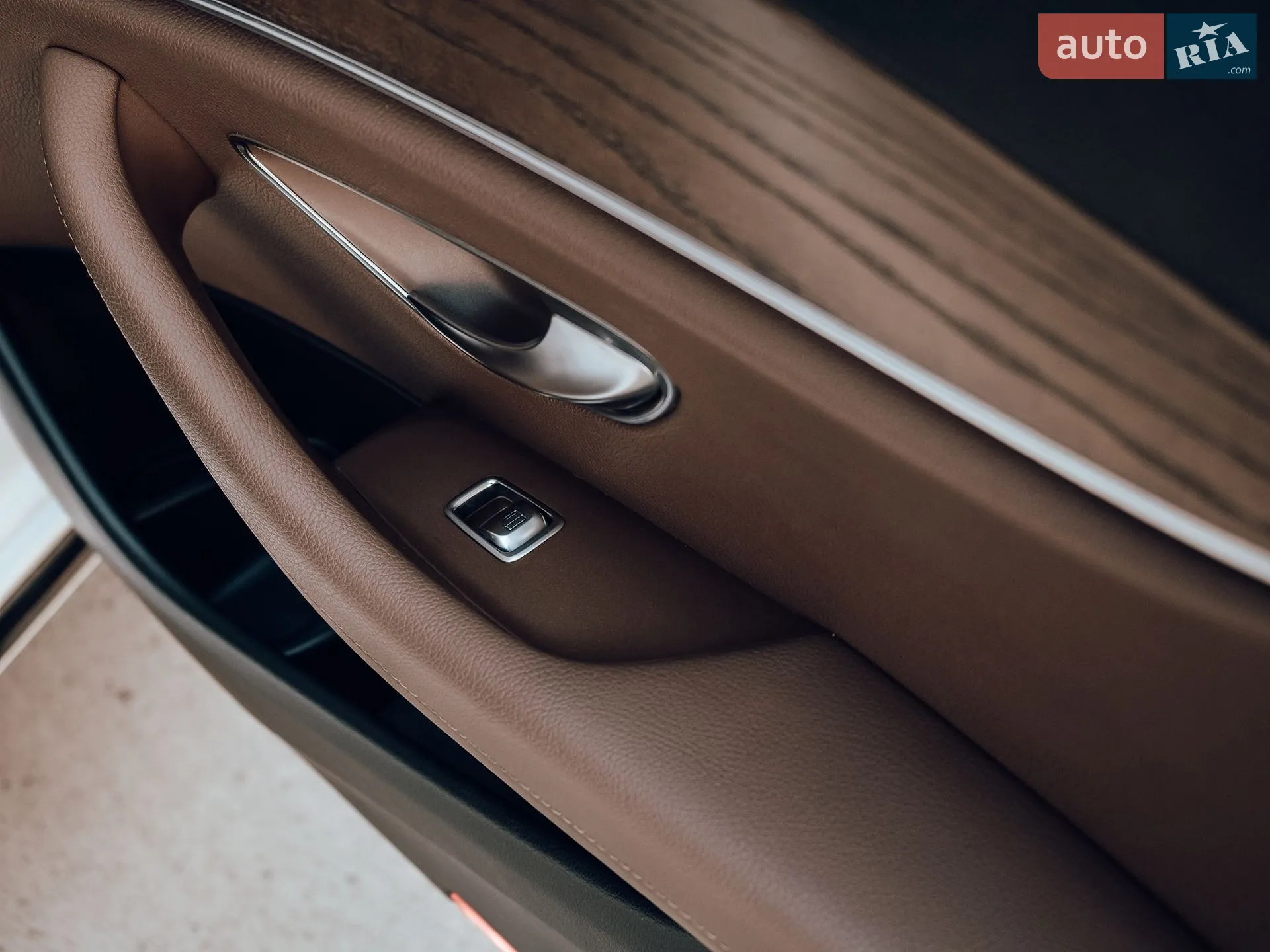 2017 Mercedes-Benz E-klasse - мініатюра 33