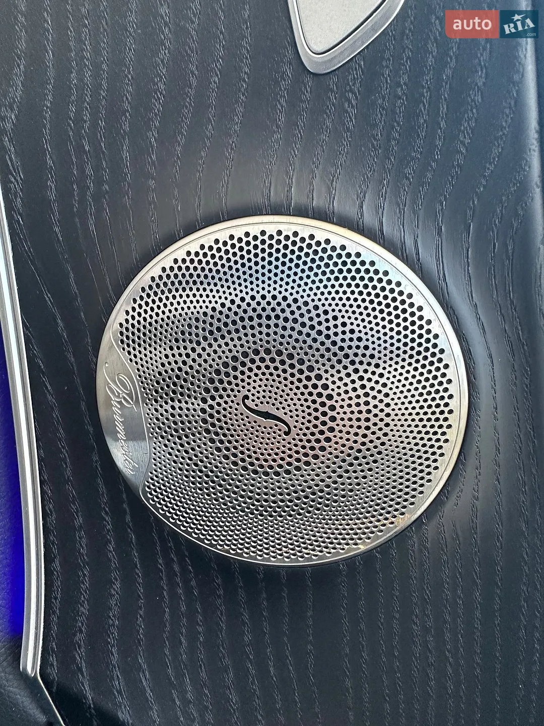 2022 Mercedes-Benz E-klasse - мініатюра 50