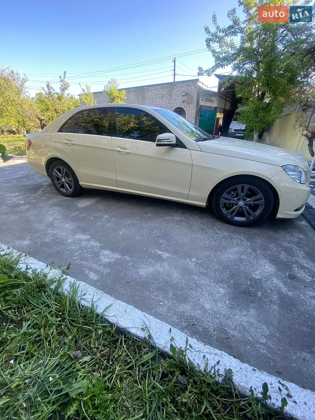 2012 Mercedes-Benz E-klasse - мініатюра 56