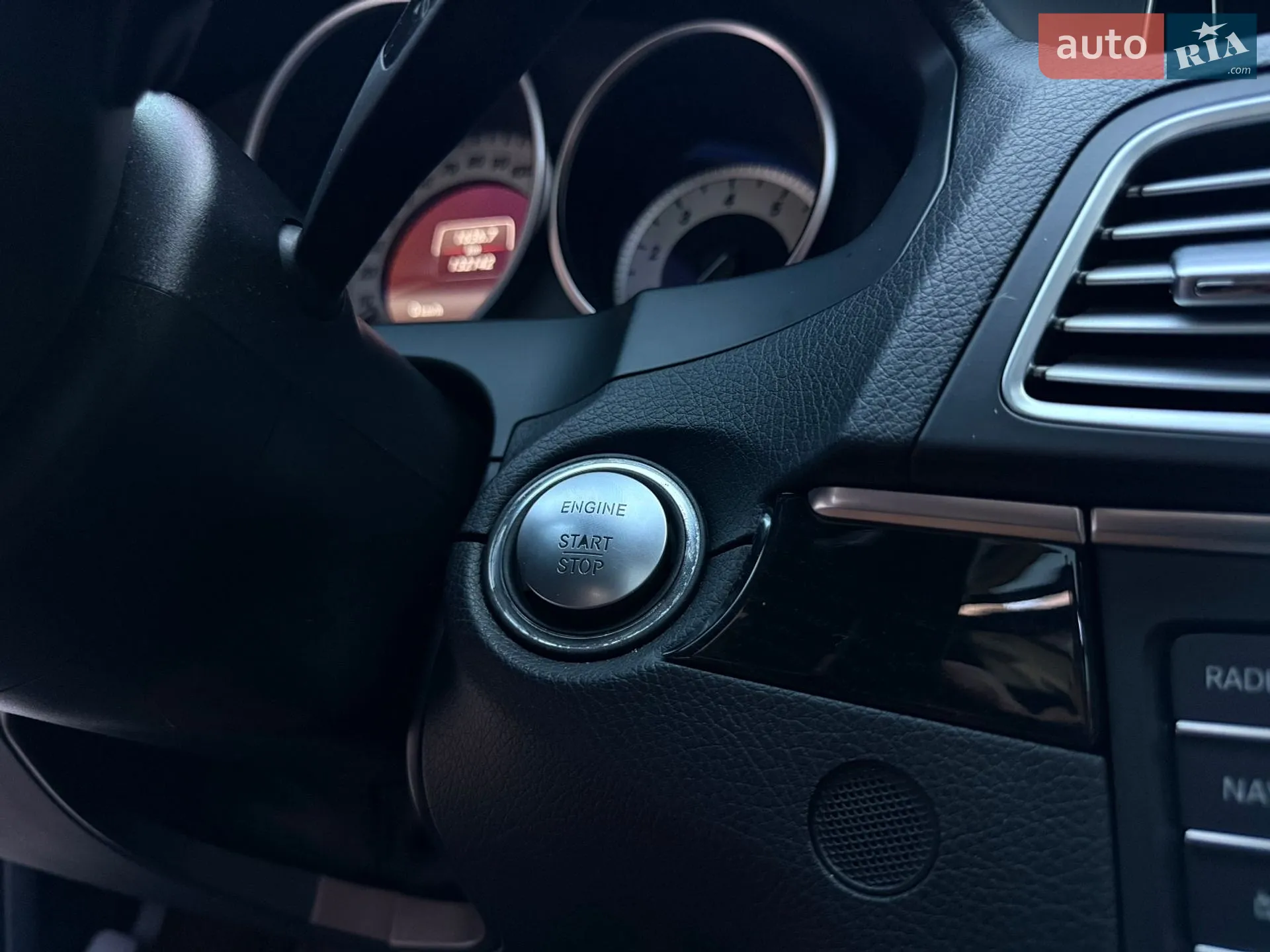 2015 Mercedes-Benz E-klasse - мініатюра 33