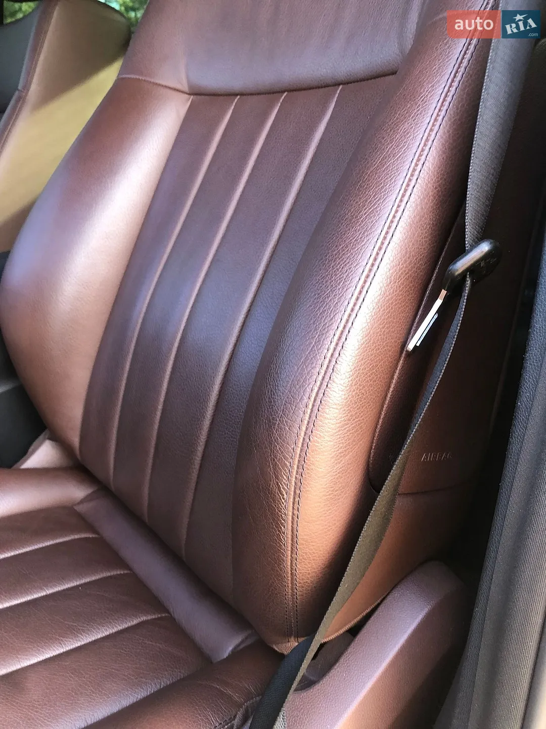 2013 Mercedes-Benz E-klasse - мініатюра 50