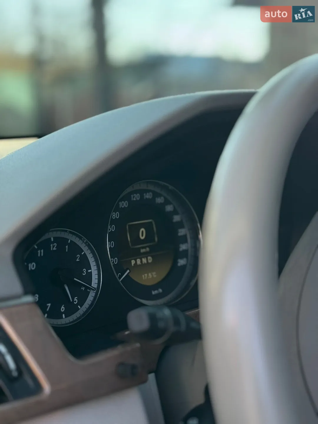 2011 Mercedes-Benz E-klasse - мініатюра 28