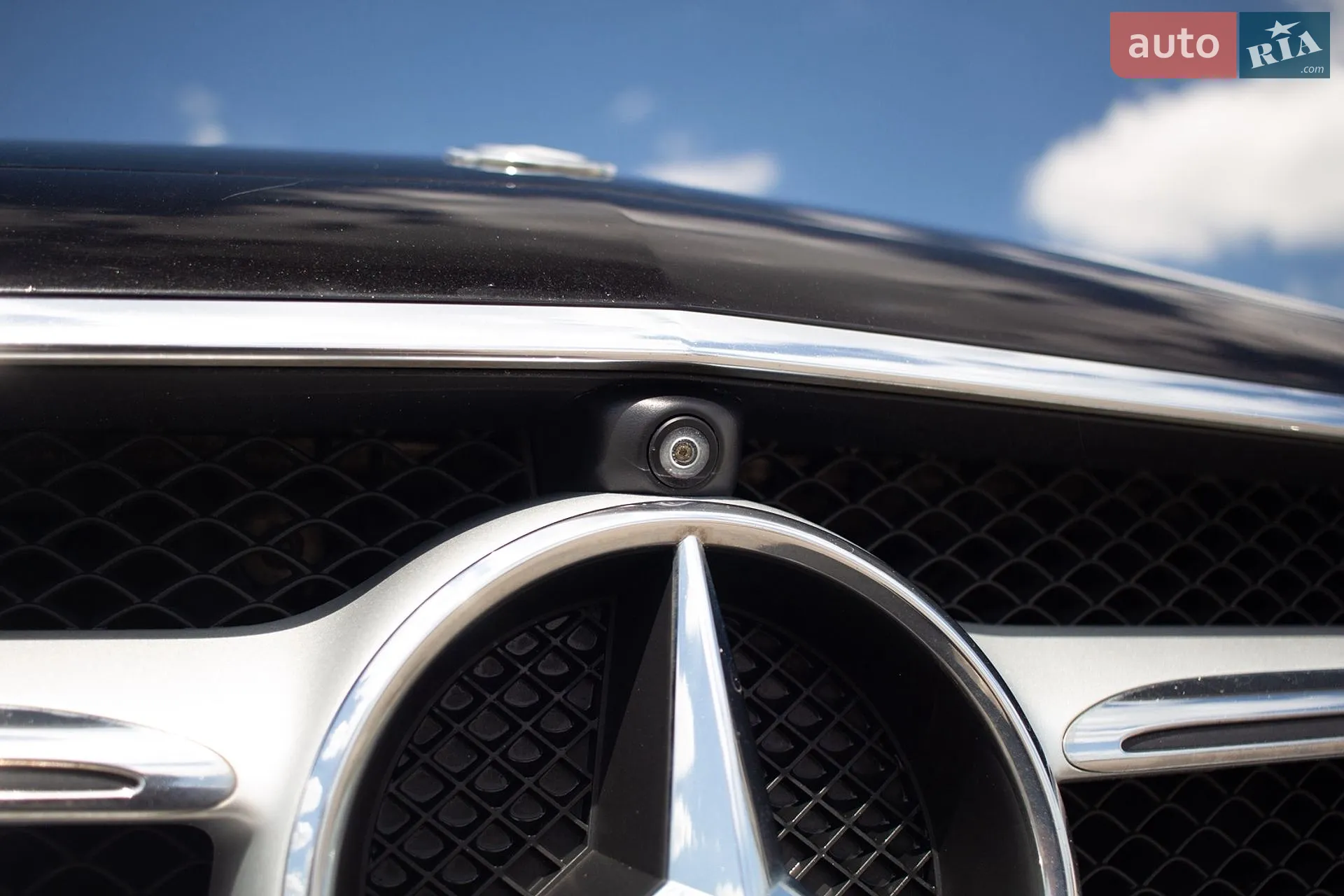 2017 Mercedes-Benz E-klasse - мініатюра 43