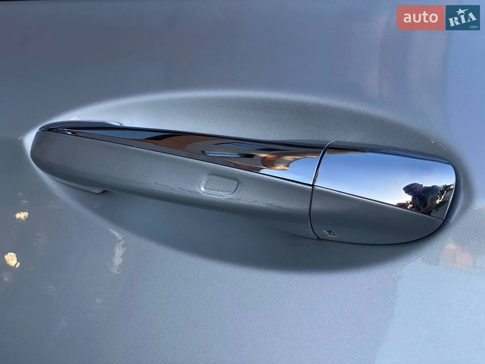 2018 Mercedes-Benz E-klasse - мініатюра 19