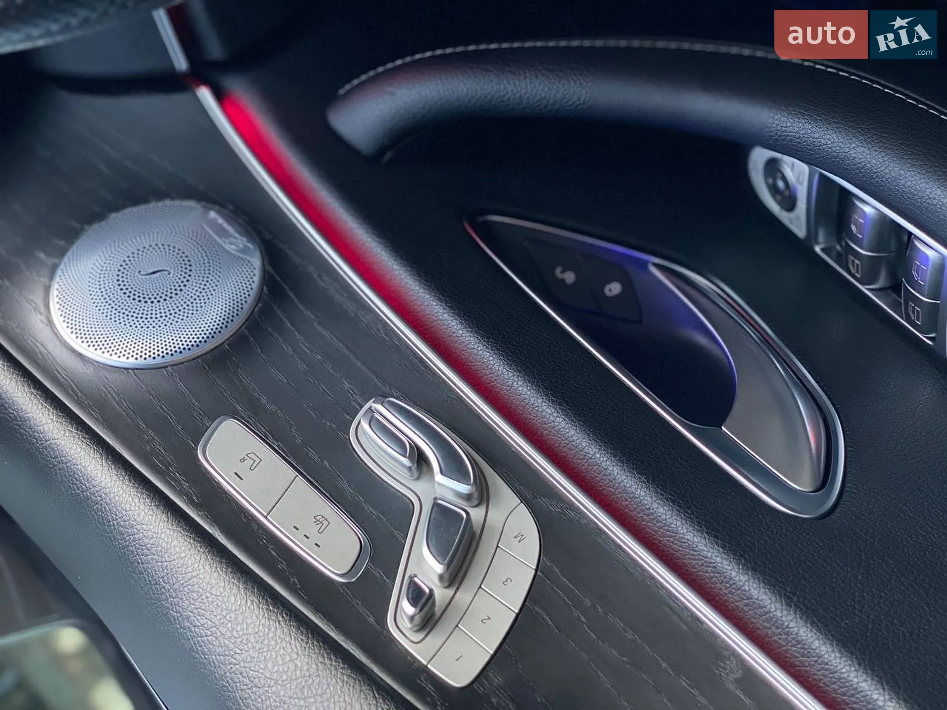 2018 Mercedes-Benz E-klasse - мініатюра 69