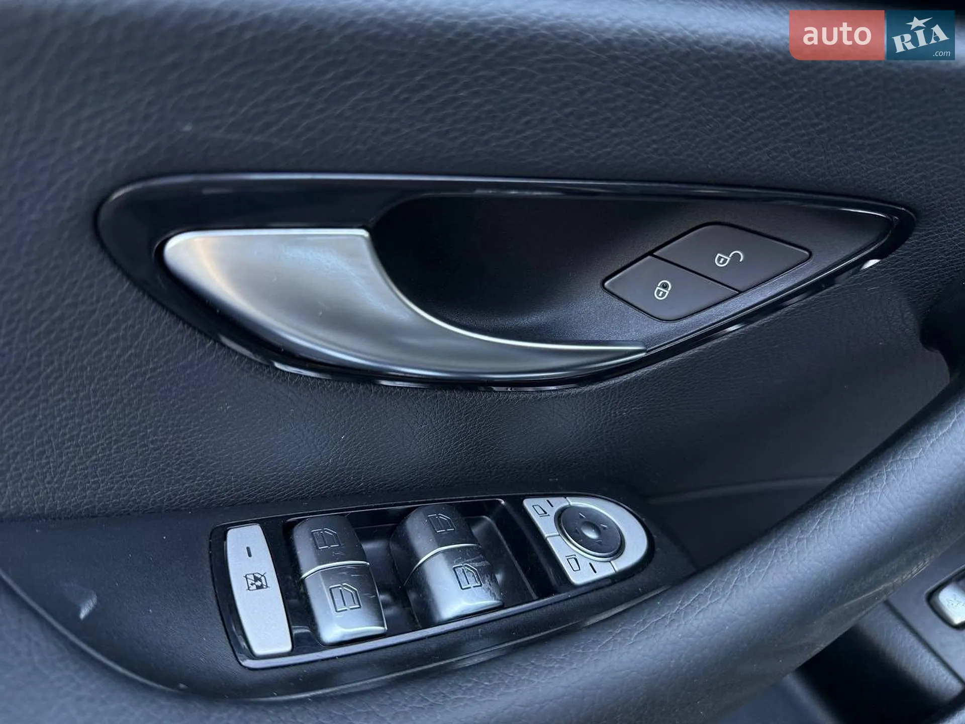 2018 Mercedes-Benz E-klasse - мініатюра 16