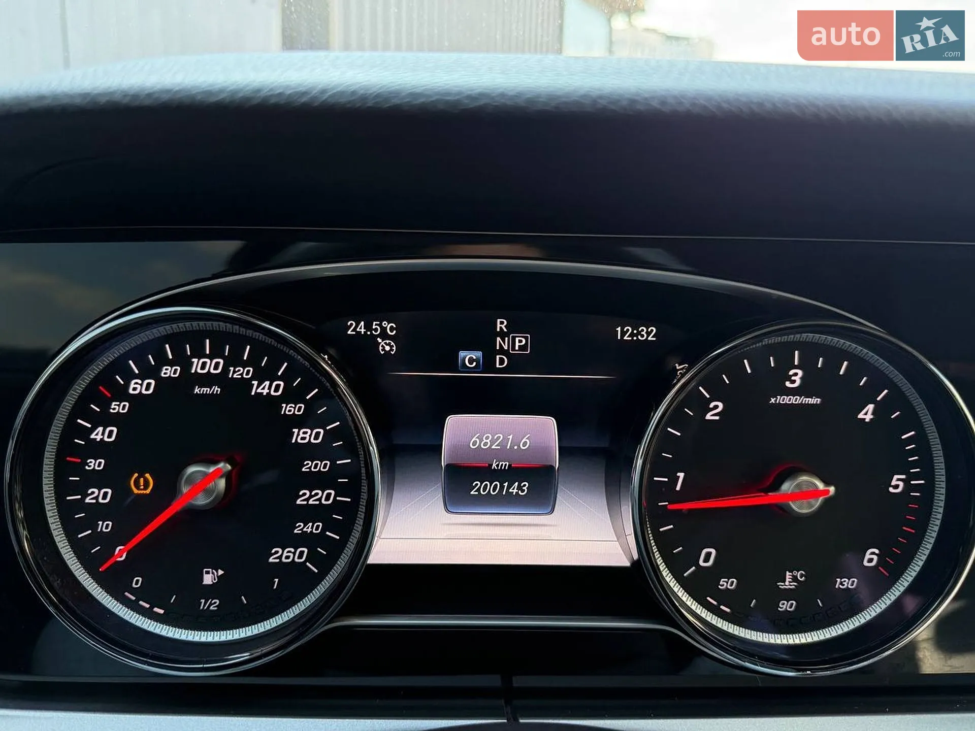 2018 Mercedes-Benz E-klasse - мініатюра 21