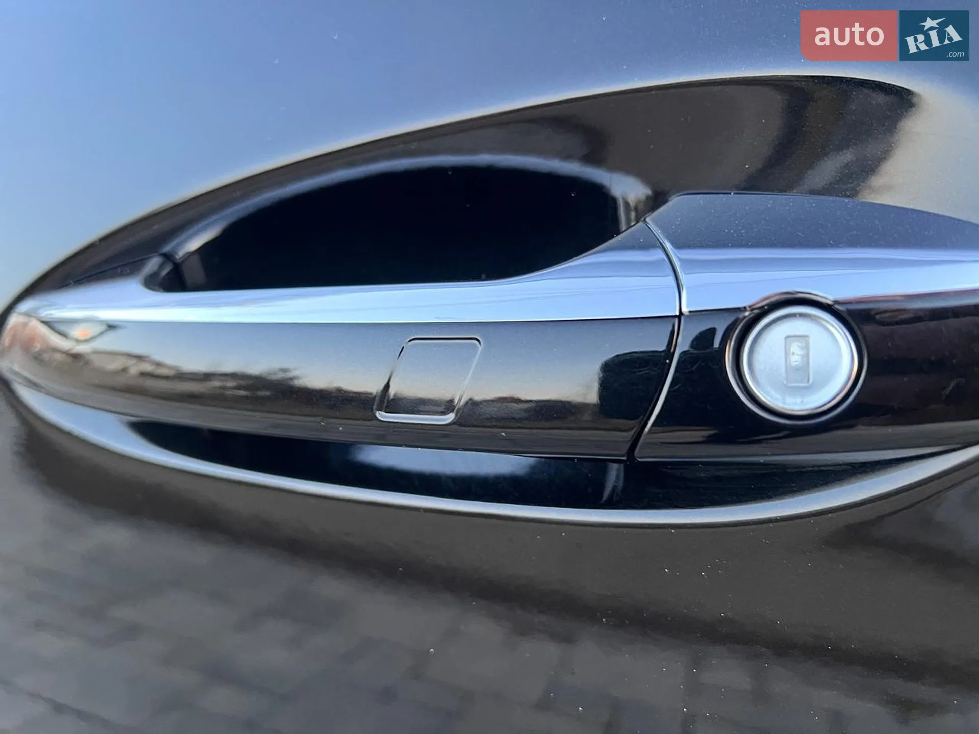 2014 Mercedes-Benz E-klasse - мініатюра 32