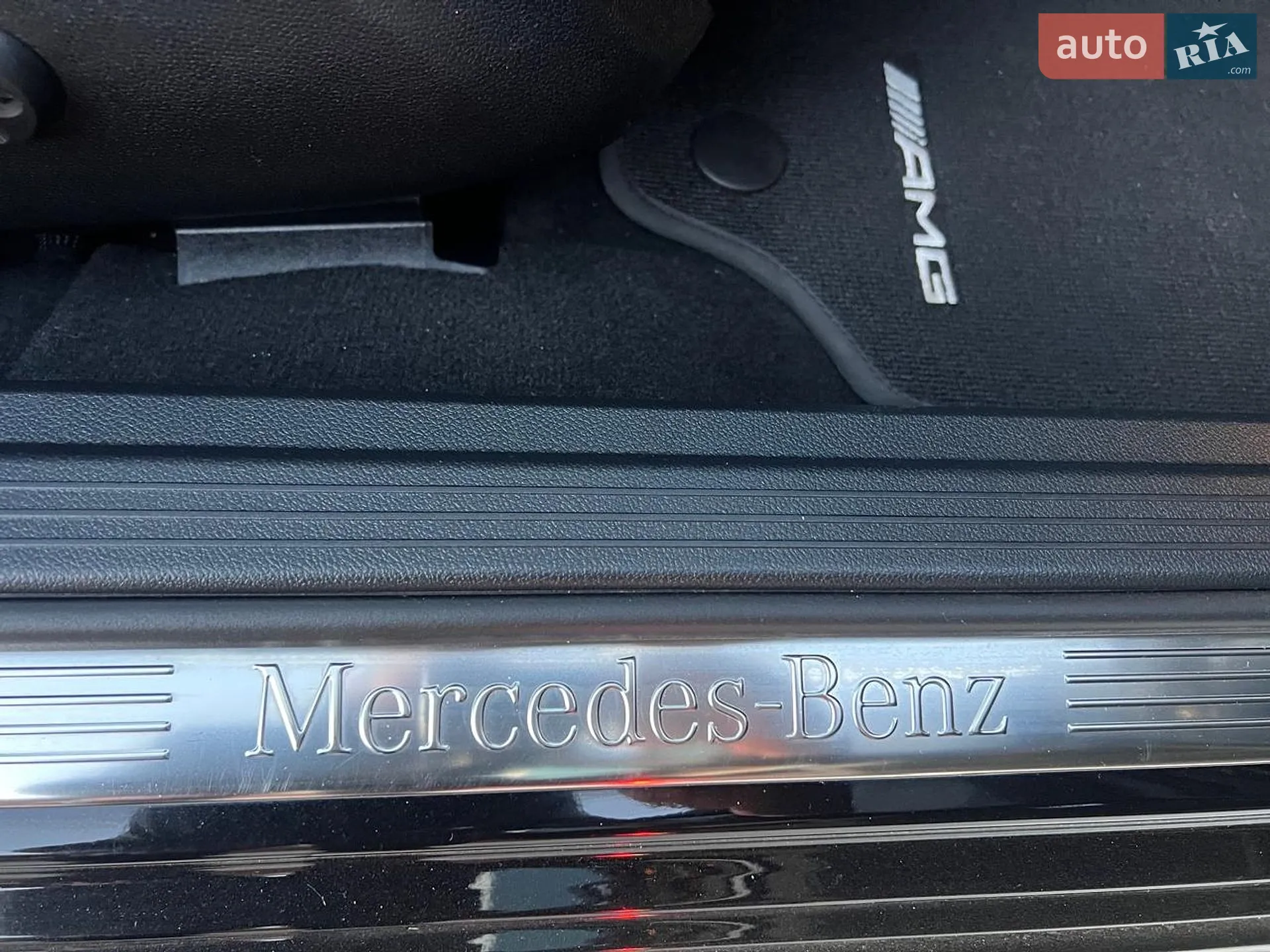 2014 Mercedes-Benz E-klasse - мініатюра 30