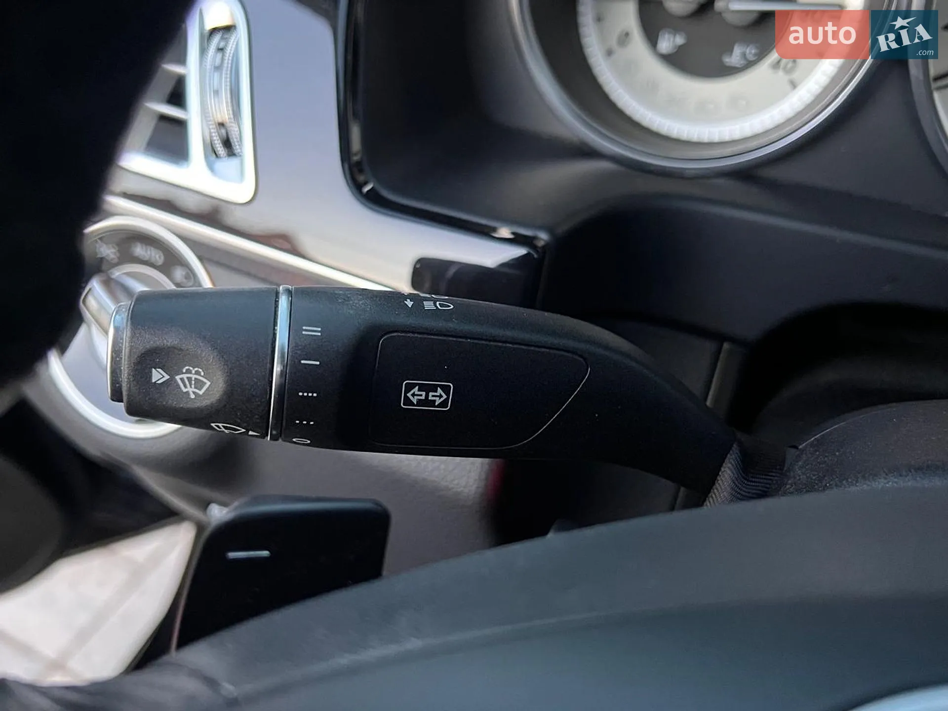 2014 Mercedes-Benz E-klasse - мініатюра 52
