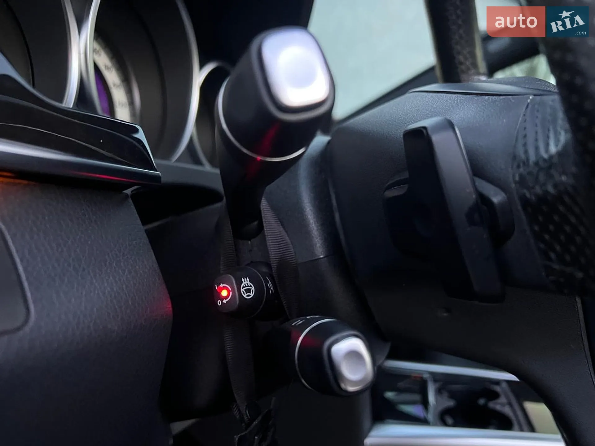 2014 Mercedes-Benz E-klasse - мініатюра 65