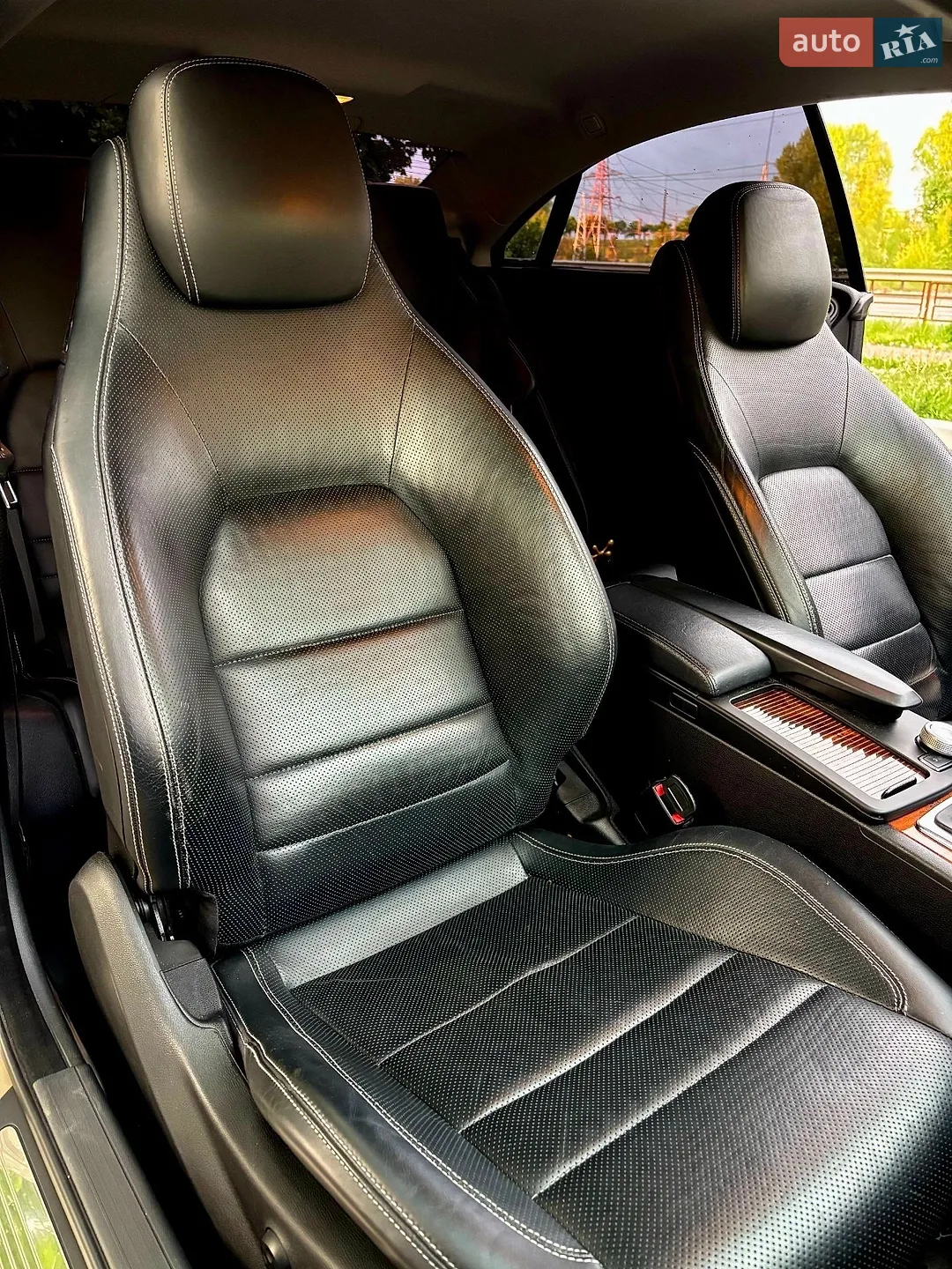 2010 Mercedes-Benz E-klasse - мініатюра 43