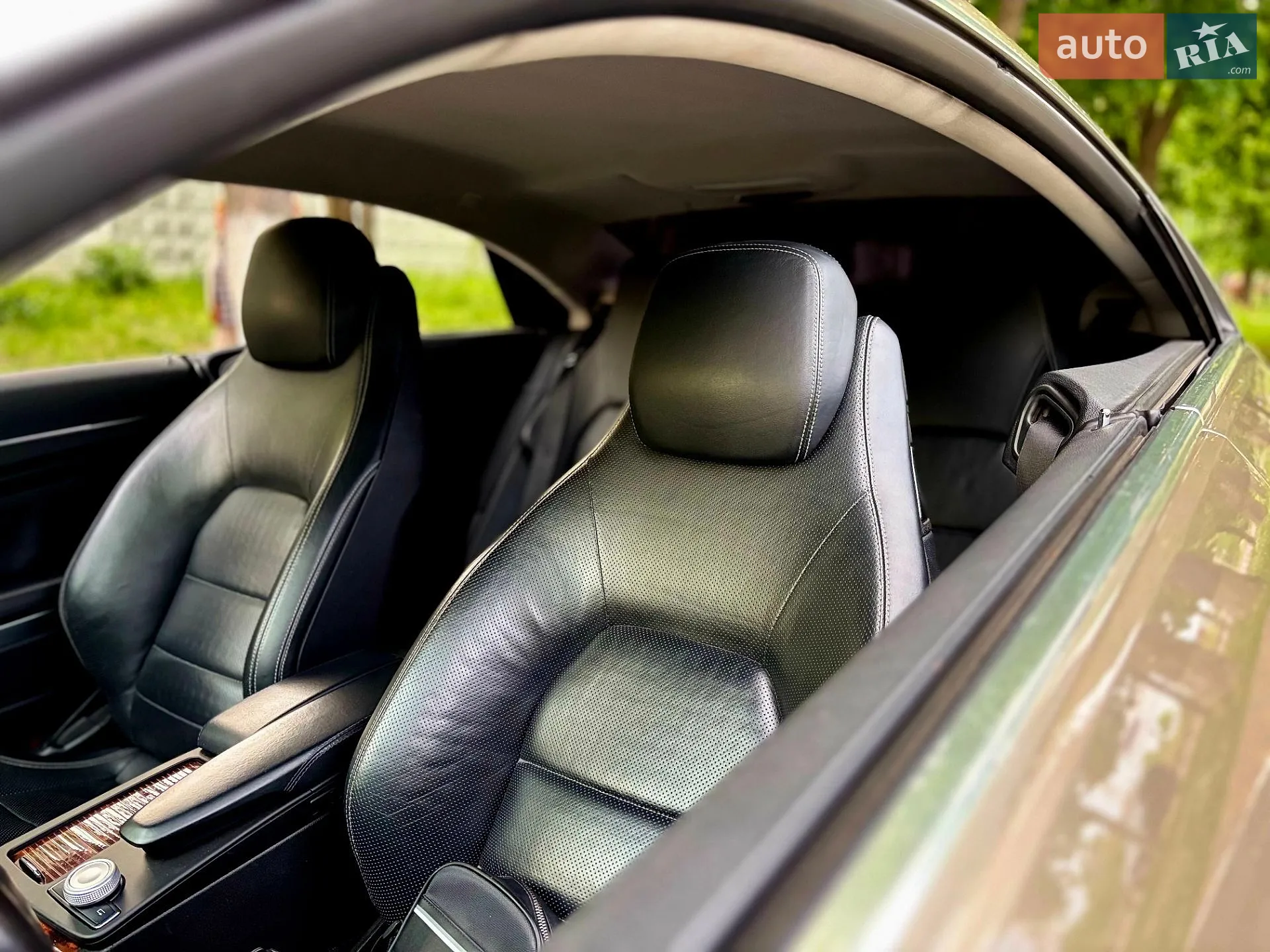 2010 Mercedes-Benz E-klasse - мініатюра 59
